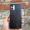 Samsung A06 Flip Cover