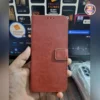 Samsung A06 Flip Case