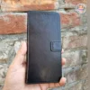 Samsung A06 book cover