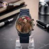 custom-photo-print-wrist-watch-for-men-friend-store customize photo watch for men