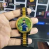 men custom photo gift