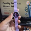 custom-watch-for-women Custom Name Printed Wrist Watch for Ladies