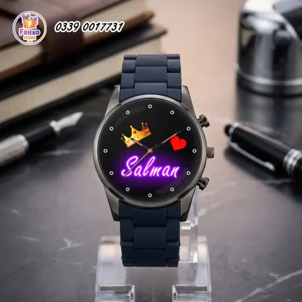 custom-wrist-watch-for-men-friend-store personalized photo watch