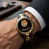 Custom Photo Watch for Men