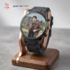 customize-wrist-watch-for-men-friend-store Customize Photo Watch for Men