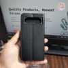 Google Pixel 8 Book Cover