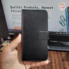 Google Pixel 8 Flip Case