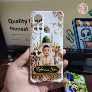 infinix-hot-11s-custom-photo-cover Infinix Hot 11s Custom Photo Cover