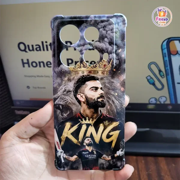 infinix-note-40-custom-cover Infinix Note 40 Custom Cover