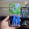 infinix smart 20 custom photo phone cover