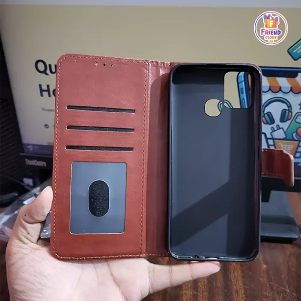 infinix-smart-5-6-book-cover Infinix Smart 5 book cover
