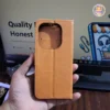 infinix-smart-8-flip-case infinix smart 8 flip cover