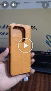 infinix smart 8 book case