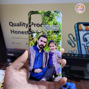 oppo-a54-custom-photo-cover Oppo A54 Custom Photo Print Case