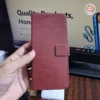 Redmi 13C Flip Cover