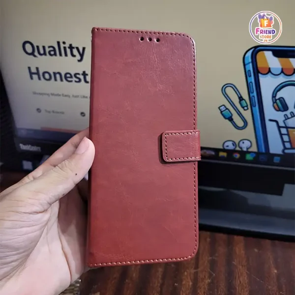 redmi-14c-book-cover Redmi 14c book cover