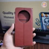 redmi-14c-flip-case Redmi 14c flip cover
