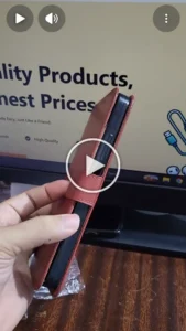 redmi 14c mobile phone cover