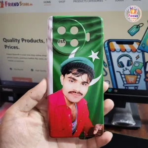 tecno-spark-20-pro-plus-custom-cover tecno spark 20 pro plus custom photo cover
