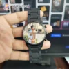 wrist-watch-for-men-friend-store photo print watch