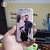 Apple-iPhone-7-custom-photo-cover-and-case-friend-store Custom iPhone 7 Photo Case