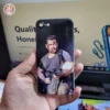 Apple-iPhone-7-custom-photo-cover-and-case-friend-store (2) Custom iPhone 7 Photo Case