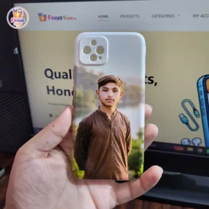 Google-pixel-4-custom-photo-cover-and-case-friend-store Google Pixel 4 custom case