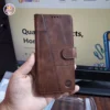 Honor-x6c-leather-flip-cover-and-case-friend-store (2) Honor X6c leather flip cover