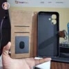Infinix-Smart-20-leather-flip-cover-and-case-friend-store (1) Infinix Smart 20 leather flip cover