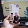 Infinix-hot-60i-custom-photo-cover-and-case-friend-store (2) Infinix Hot 60i Custom Photo Cover