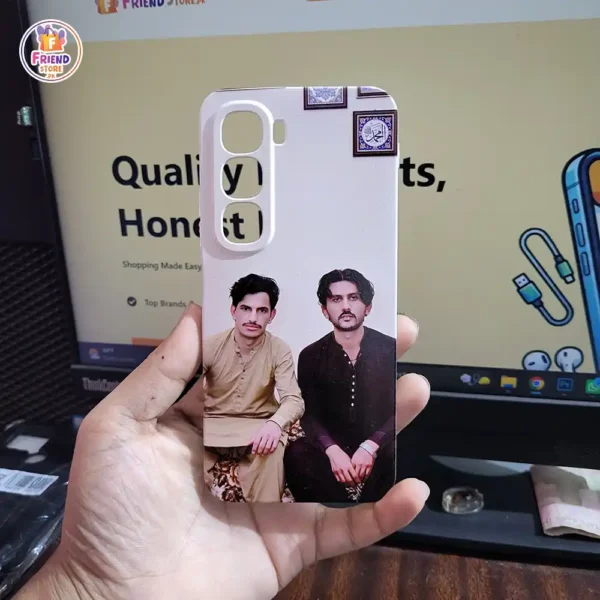Infinix-hot-60i-custom-photo-cover-and-case-friend-store (2) Infinix Hot 60i Custom Photo Cover