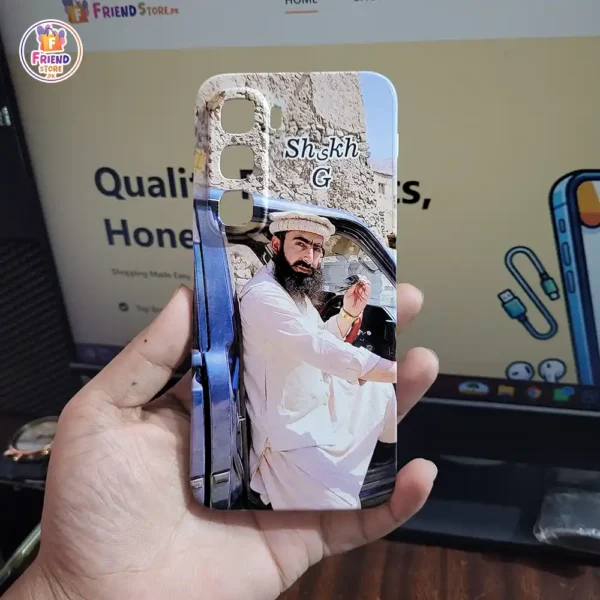 Infinix-hot-60i-custom-photo-cover-and-case-friend-store Infinix Hot 60i Custom Photo Cover