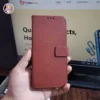 Infinix-hot-60i-leather-flip-cover-and-case-friend-store (2) Infinix Hot 60i leather flip cover