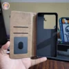 Infinix-note-30-leather-flip-cover-and-case-friend-store (1) Infinix Note 30 leather flip cover