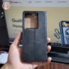 Infinix-note-30-leather-flip-cover-and-case-friend-store (3) Infinix Note 30 leather flip cover