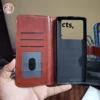 Infinix-note-40-pro-leather-flip-cover-and-case-friend-store (1) Infinix Note 40 Pro Leather Flip Cover