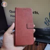 Infinix-note-40-pro-leather-flip-cover-and-case-friend-store (2) Infinix Note 40 Pro Leather Flip Cover