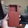 Infinix-note-40-pro-leather-flip-cover-and-case-friend-store (3) Infinix Note 40 Pro Leather Flip Cover