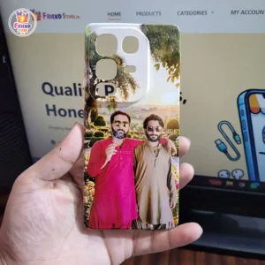 Infinix-note-50-custom-photo-cover-and-case-friend-store Infinix Note 50 Custom Photo Cover
