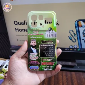 Infinix-note-60-pro-custom-photo-cover-and-case-friend-store Infinix Note 60 Pro custom photo cover