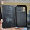 Infinix-note-edge-leather-flip-cover-and-case-friend-store (1) Infinix Note Edge Leather Flip Cover