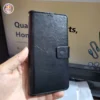 Infinix-note-edge-leather-flip-cover-and-case-friend-store (2) Infinix Note Edge Leather Flip Cover