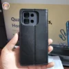 Infinix-note-edge-leather-flip-cover-and-case-friend-store (3) Infinix Note Edge Leather Flip Cover