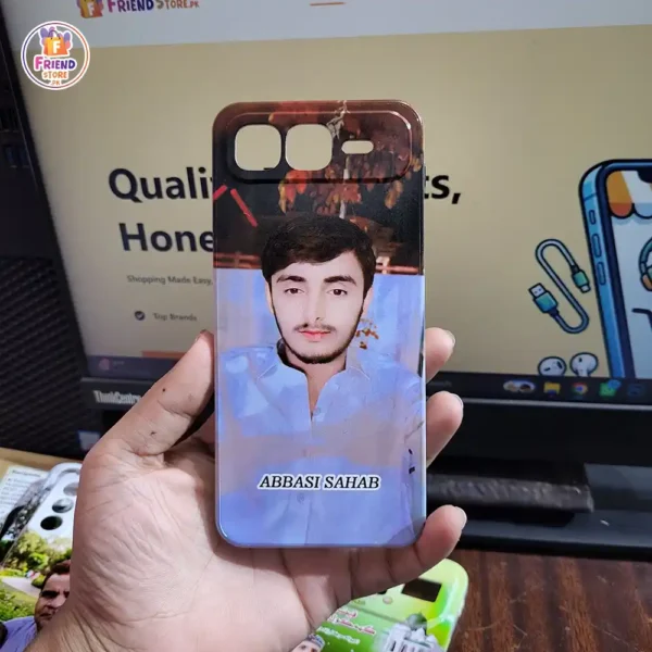 Infinix-smart-10-plus-custom-photo-cover-and-case-friend-store Infinix Smart 10 Plus Custom Photo Cover