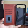 Infinix-smart-10-plus-leather-flip-cover-and-case-friend-store (1) Infinix Smart 10 Plus Leather Flip Cover