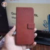 Infinix-smart-10-plus-leather-flip-cover-and-case-friend-store (2) Infinix Smart 10 Plus Leather Flip Cover