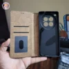 Infinix-zero-40-leather-flip-cover-and-case-friend-store (1) Infinix Zero 40 Leather Flip Cover