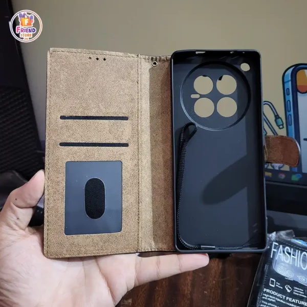 Infinix-zero-40-leather-flip-cover-and-case-friend-store (1) Infinix Zero 40 Leather Flip Cover