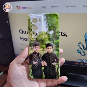 Itel-city-100-custom-photo-cover-and-case-friend-store Itel City 100 Custom Cover