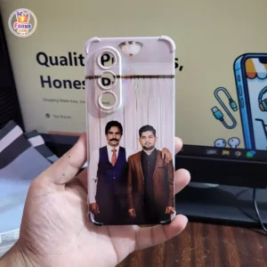 Itel-s25-custom-photo-cover-case-friend-store Itel S25 Custom Photo Cover